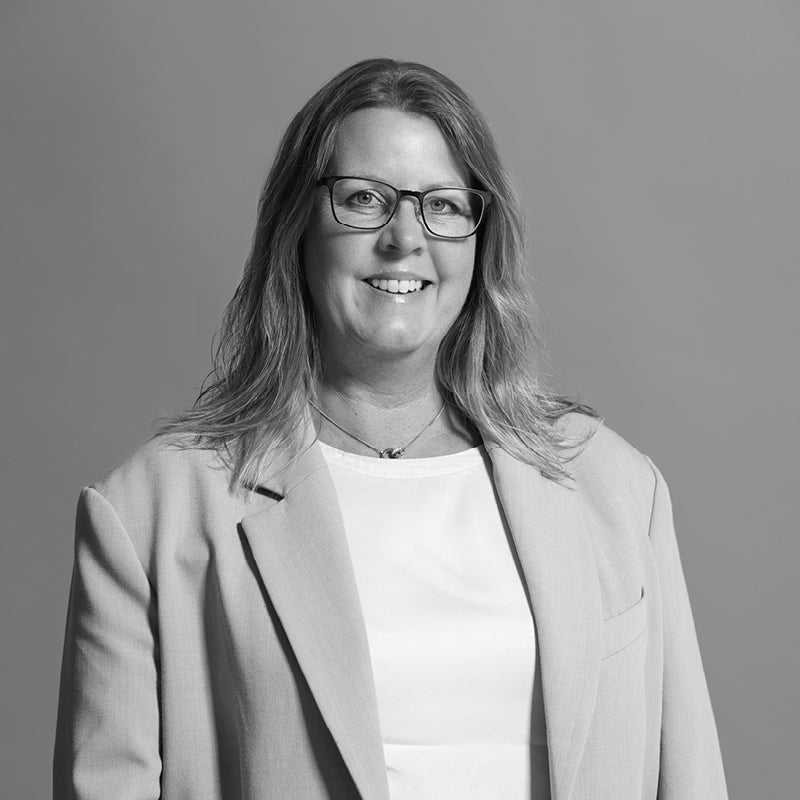 Headquarters Bevent Rasch headquarters-bevent-rasch