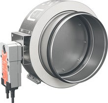 BSKC6-125-2-3