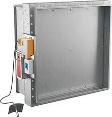 BSK6-VAP-250-400-1-0-1