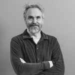 Jonas Fridmar