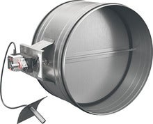 BVAPd-1