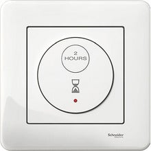 TEL TIMER M VÄXLANDERE