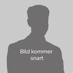 Johan Strömberg
