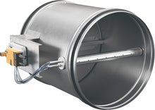 BVAV-2