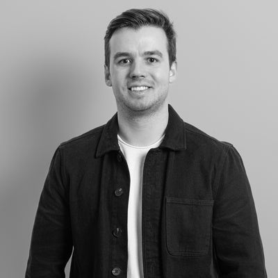 Tobias Grahn