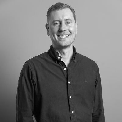Filip Röjland