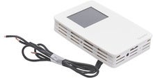 T-SENSE-VAV-1rumsmont. m display