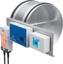 RABC-VAP-630-1-0