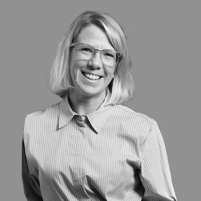 Ann-Ewa Hardstedt