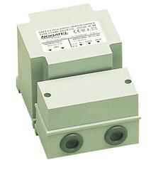 RCTF-2
