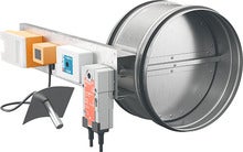 RABC-VAP-200-1-0-1
